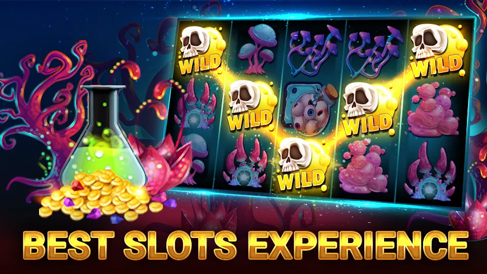 Đội ngũ chuyên gia của HI88 Casino
