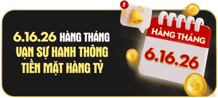 Khuyến Mãi Hoàn Trả HI88