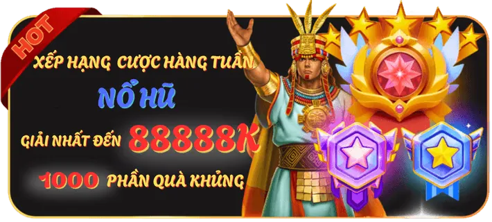 Game nổ hũ HI88