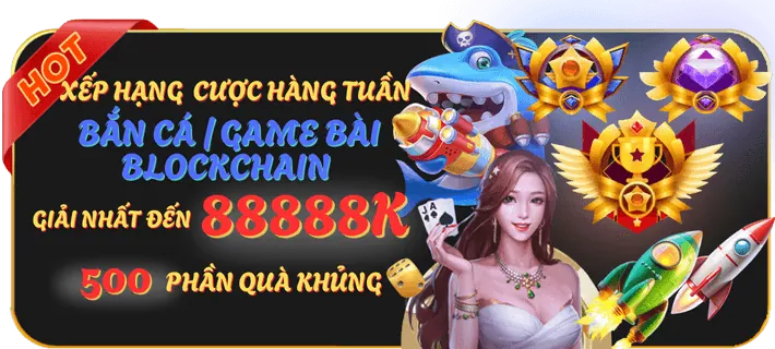 Game nổ hũ cổ điển
