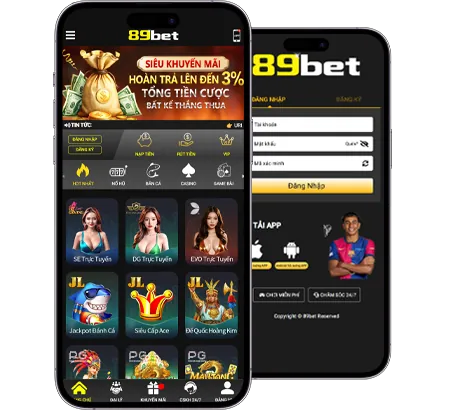 Minh họa kênh liên hệ HI88 Casino