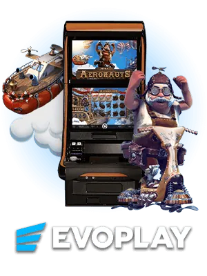 Bàn chơi Baccarat với các lá bài và chip