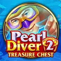 Sử dụng kết nối internet an toàn