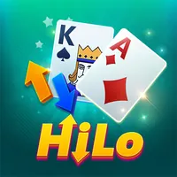 Người chơi phân tích chiến lược cá cược tại casino HI88