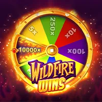 Hình ảnh bảo mật dữ liệu và chính sách cookie của casino hi88