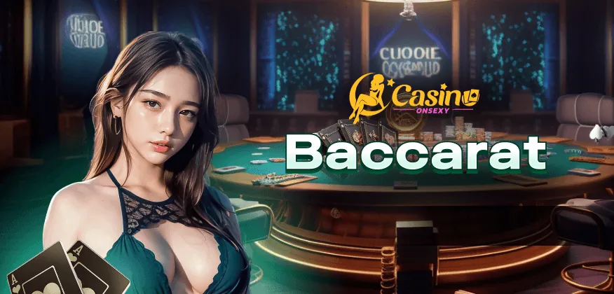 Ứng dụng di động HI88 Casino