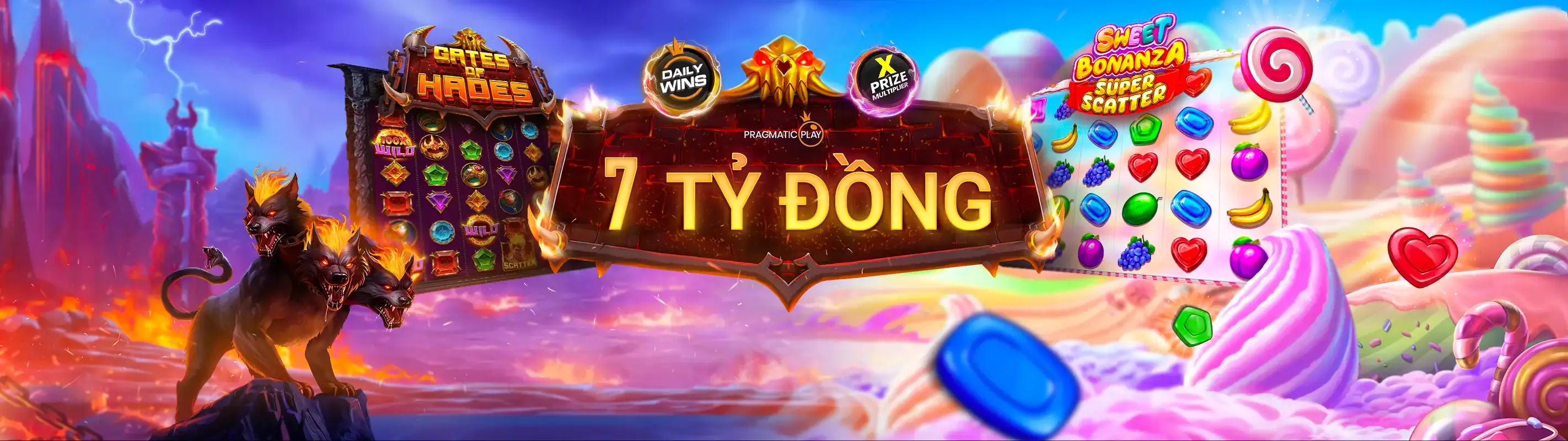 Hình ảnh sang trọng của Chương trình VIP tại casino hi88