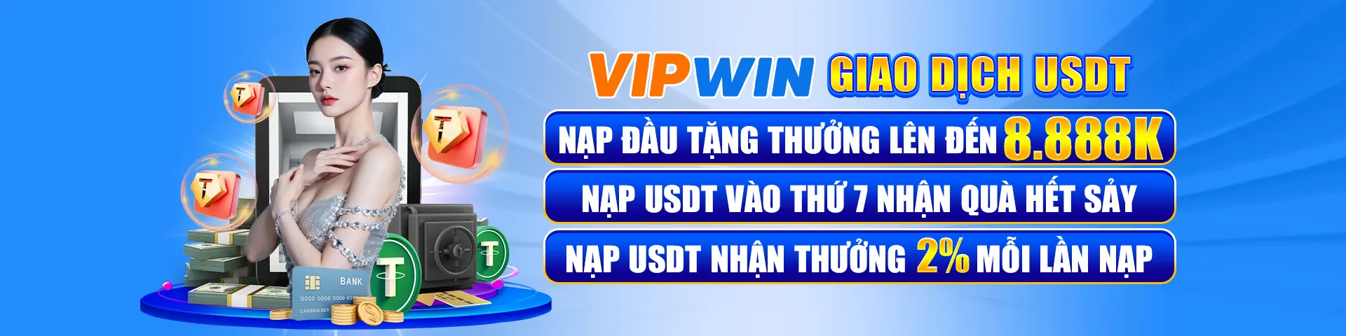 Hình ảnh giới thiệu trang Câu Hỏi Thường Gặp của Casino HI88