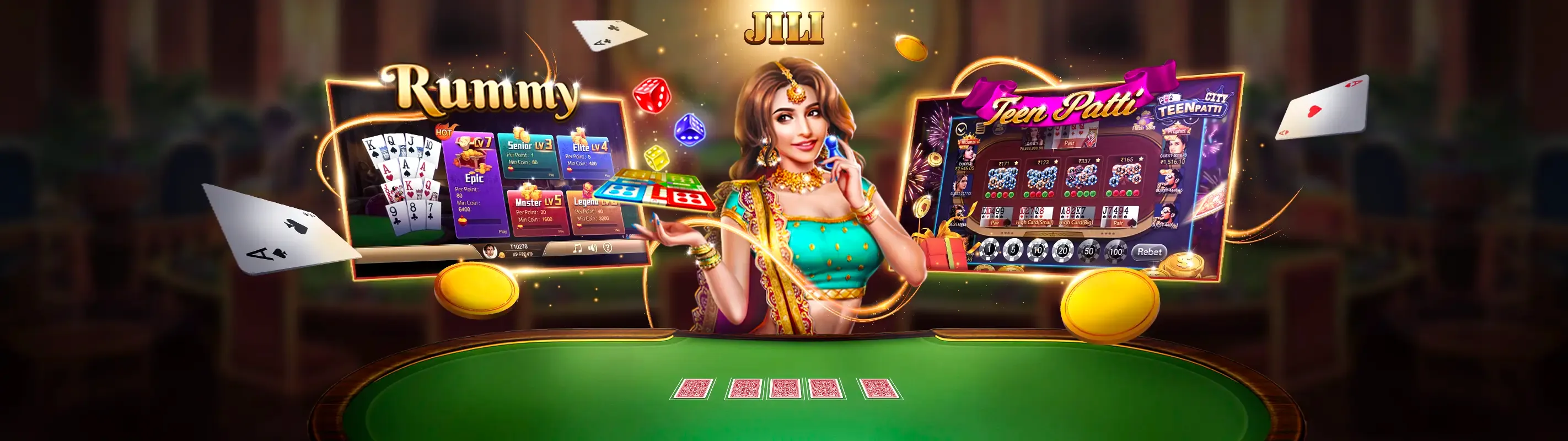 Tài nguyên casino hi88, hướng dẫn cá cược trực tuyến