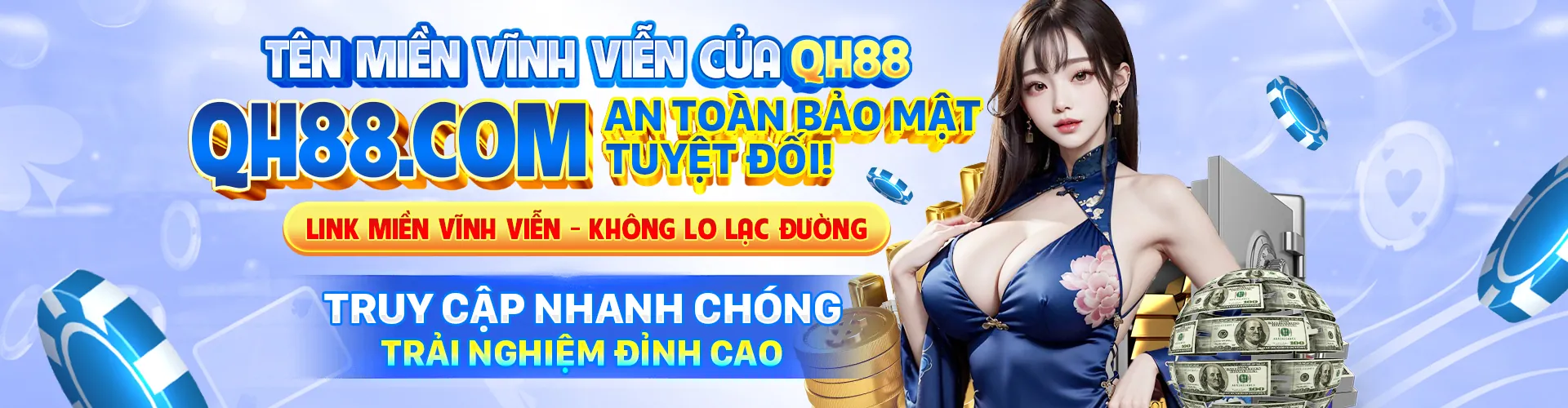 Hình ảnh giới thiệu HI88 Casino với người chơi mới và các ưu đãi hấp dẫn