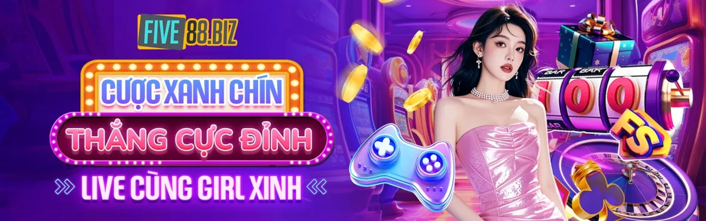 Đá gà trực tuyến HI88 Casino
