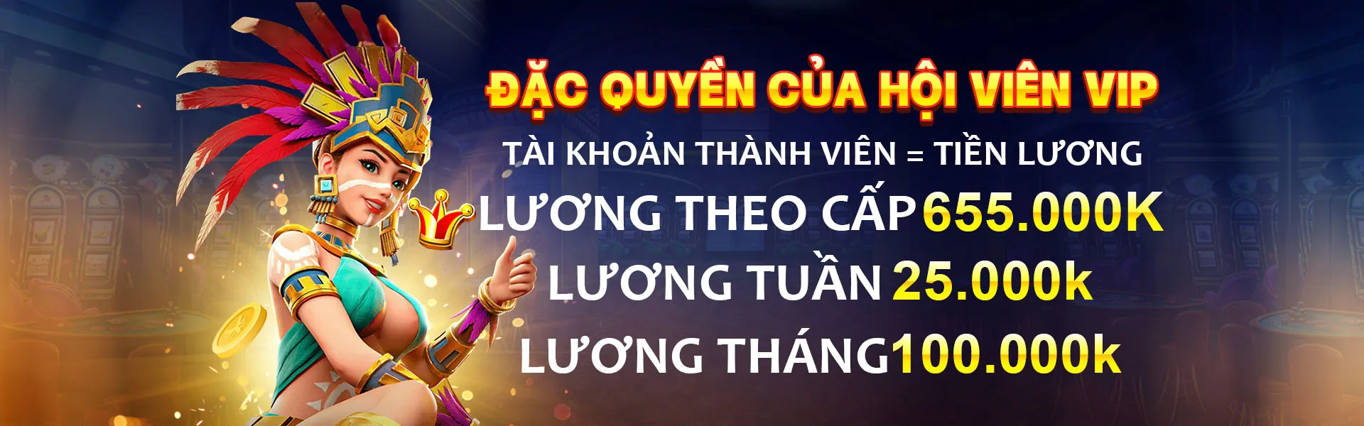 Trò chơi bắn cá đầy màu sắc tại HI88 Casino
