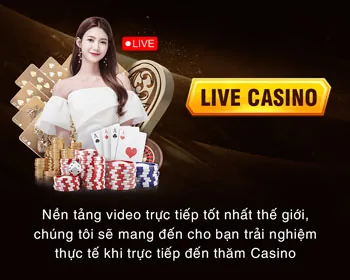 SBOBET - Nhà cái cá cược nổi tiếng