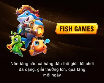 United Gaming - Cá cược các giải đấu lớn