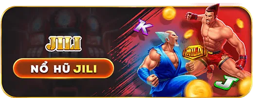 Ưu đãi mới nhất casino hi88