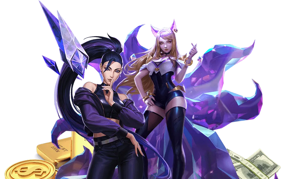 Định Vị Thương Hiệu