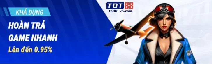 Sòng bạc trực tuyến HI88