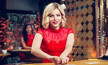 Giữ tâm lý ổn định