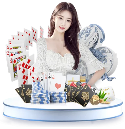 Hướng dẫn chơi game casino hi88